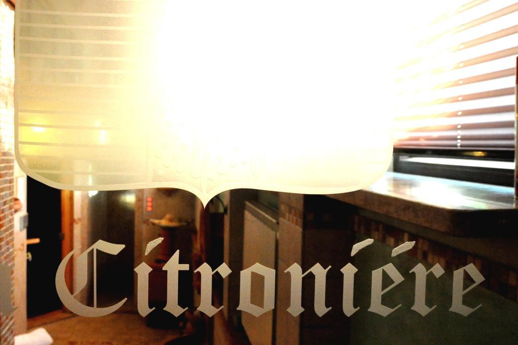 Country house Relais Castelluccio Palusse Citta della Pieve