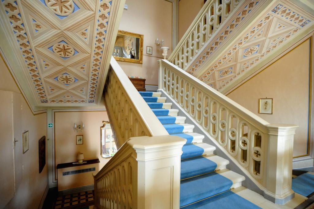 Relais Castelluccio Palusse Citta della Pieve