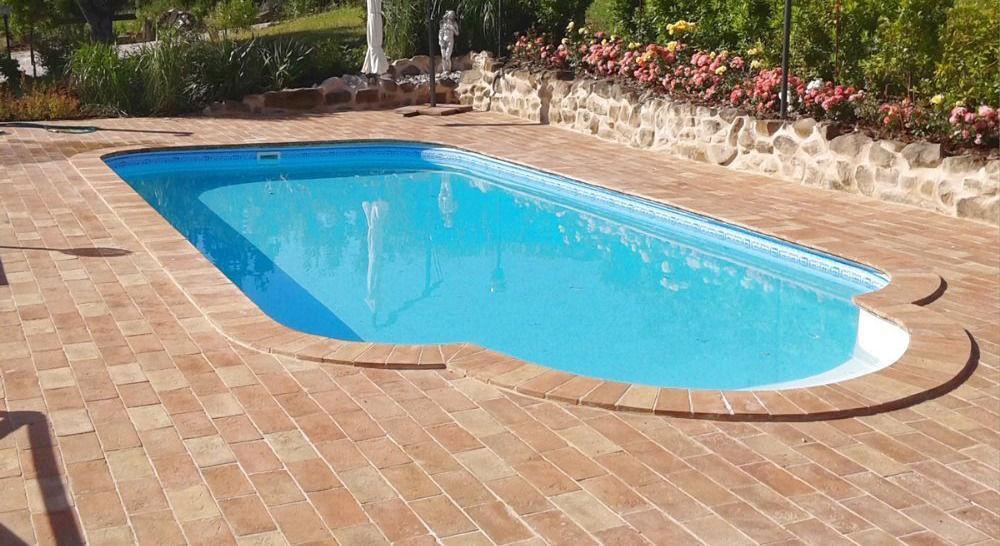 Country house Relais Castelluccio Palusse *