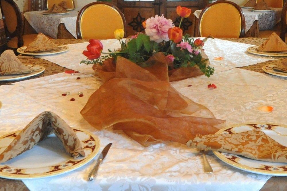 Séjour à la campagne Relais Castelluccio Palusse