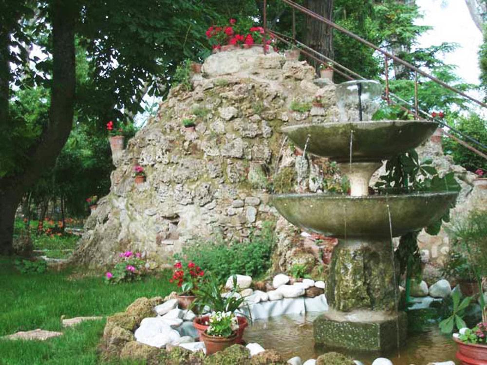 Relais Castelluccio Palusse Country house Citta della Pieve