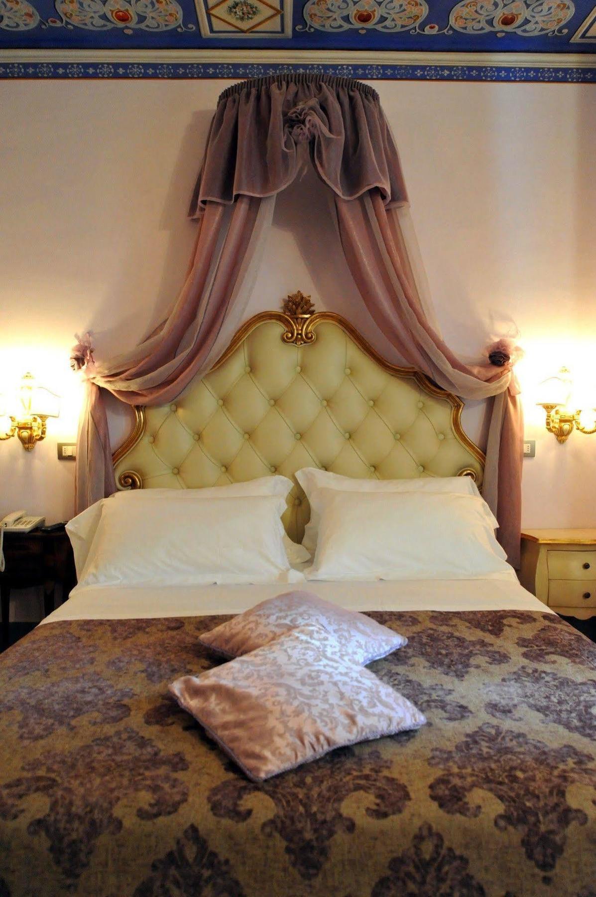Relais Castelluccio Palusse Country house Citta della Pieve
