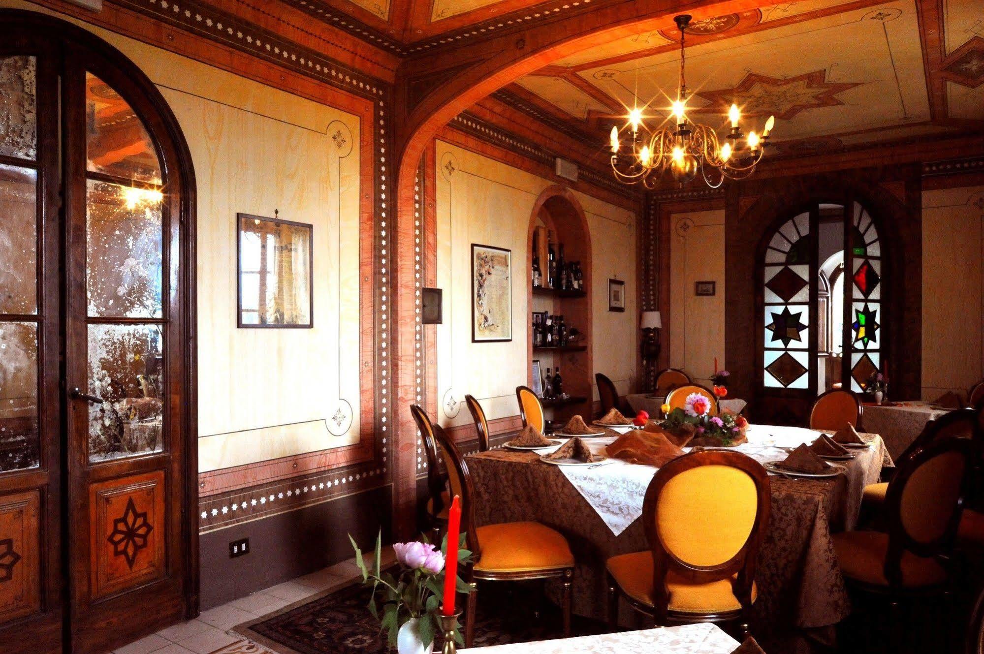 Relais Castelluccio Palusse Country house Citta della Pieve