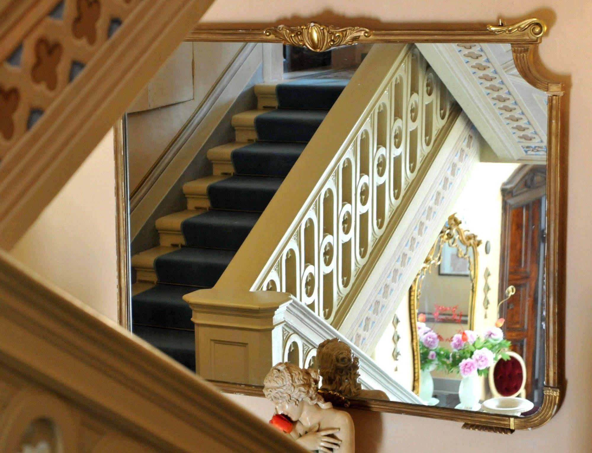 Relais Castelluccio Palusse Country house *