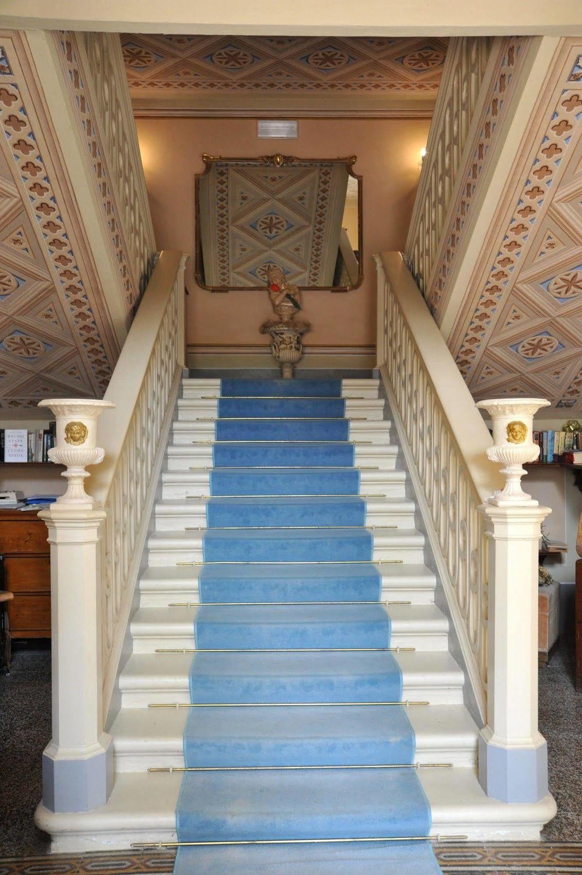 Relais Castelluccio Palusse Country house